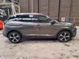  Peugeot  3008 PEUGEOT  / 2016 / 5P / SUV BLUEHDI 130 SeS ALLURE #7