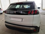  Peugeot  3008 PEUGEOT  / 2016 / 5P / SUV BLUEHDI 130 EAT8 SeS BUSINESS #45