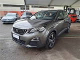  Peugeot  3008 PEUGEOT  / 2016 / 5P / SUV BLUEHDI 130 EAT8 SeS BUSINESS 