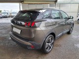  Peugeot  3008 PEUGEOT  / 2016 / 5P / SUV BLUEHDI 130 EAT8 SeS BUSINESS #2