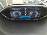  Peugeot  3008 PEUGEOT  / 2016 / 5P / SUV BLUEHDI 130 EAT8 SeS BUSINESS #4