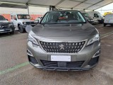  Peugeot  3008 PEUGEOT  / 2016 / 5P / SUV BLUEHDI 130 EAT8 SeS BUSINESS #6