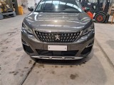  Peugeot  3008 PEUGEOT  / 2016 / 5P / SUV BLUEHDI 130 SeS ALLURE #27