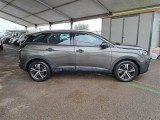  Peugeot  3008 PEUGEOT  / 2016 / 5P / SUV BLUEHDI 130 EAT8 SeS BUSINESS #7