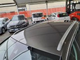  Peugeot  3008 PEUGEOT  / 2016 / 5P / SUV BLUEHDI 130 EAT8 SeS BUSINESS #9