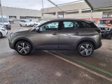  Peugeot  3008 PEUGEOT  / 2016 / 5P / SUV BLUEHDI 130 EAT8 SeS BUSINESS #8