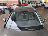  Peugeot  3008 PEUGEOT  / 2016 / 5P / SUV BLUEHDI 130 EAT8 SeS BUSINESS #10