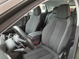  Peugeot  3008 PEUGEOT  / 2016 / 5P / SUV BLUEHDI 130 EAT8 SeS BUSINESS #11