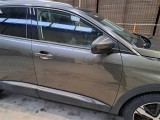  Peugeot  3008 PEUGEOT  / 2016 / 5P / SUV BLUEHDI 130 SeS ALLURE #35