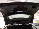  Peugeot  3008 PEUGEOT  / 2016 / 5P / SUV BLUEHDI 130 EAT8 SeS BUSINESS #74