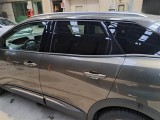  Peugeot  3008 PEUGEOT  / 2016 / 5P / SUV BLUEHDI 130 SeS ALLURE #46