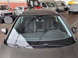  Peugeot  3008 PEUGEOT  / 2016 / 5P / SUV BLUEHDI 130 EAT8 SeS BUSINESS #31