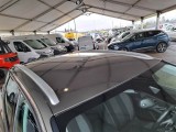  Peugeot  3008 PEUGEOT  / 2016 / 5P / SUV BLUEHDI 130 EAT8 SeS BUSINESS #36