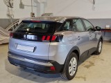  Peugeot  3008 PEUGEOT  / 2016 / 5P / SUV BLUEHDI 130 SeS BUSINESS #2