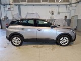  Peugeot  3008 PEUGEOT  / 2016 / 5P / SUV BLUEHDI 130 SeS BUSINESS #7