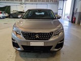  Peugeot  3008 PEUGEOT  / 2016 / 5P / SUV BLUEHDI 130 SeS BUSINESS #6