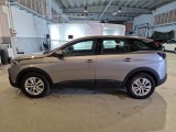  Peugeot  3008 PEUGEOT  / 2016 / 5P / SUV BLUEHDI 130 SeS BUSINESS #8