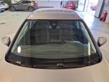  Peugeot  3008 PEUGEOT  / 2016 / 5P / SUV BLUEHDI 130 SeS BUSINESS #10