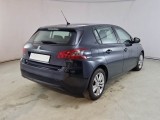  Peugeot  308 PEUGEOT  / 2017 / 5P / BERLINA BUSINESS BLUEHDI 100 SeS #2