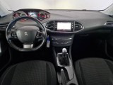  Peugeot  308 PEUGEOT  / 2017 / 5P / BERLINA BUSINESS BLUEHDI 100 SeS #3