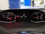  Peugeot  308 PEUGEOT  / 2017 / 5P / BERLINA BUSINESS BLUEHDI 130 SeS #4