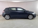  Peugeot  308 PEUGEOT  / 2017 / 5P / BERLINA BUSINESS BLUEHDI 100 SeS #7