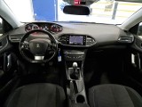  Peugeot  308 PEUGEOT  / 2017 / 5P / BERLINA BUSINESS BLUEHDI 130 SeS #3