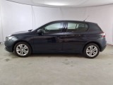  Peugeot  308 PEUGEOT  / 2017 / 5P / BERLINA BUSINESS BLUEHDI 100 SeS #8