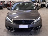  Peugeot  308 PEUGEOT  / 2017 / 5P / BERLINA BUSINESS BLUEHDI 130 SeS #6