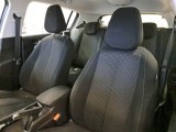  Peugeot  308 PEUGEOT  / 2017 / 5P / BERLINA BUSINESS BLUEHDI 130 SeS #11