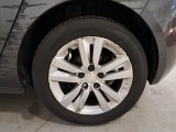  Peugeot  308 PEUGEOT  / 2017 / 5P / BERLINA BUSINESS BLUEHDI 130 SeS #19