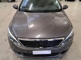  Peugeot  308 PEUGEOT  / 2017 / 5P / BERLINA BUSINESS BLUEHDI 130 SeS #28