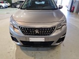  Peugeot  3008 PEUGEOT  / 2016 / 5P / SUV BLUEHDI 130 SeS BUSINESS #25