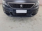  Peugeot  308 PEUGEOT  / 2017 / 5P / BERLINA BUSINESS BLUEHDI 100 SeS #31