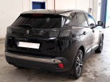  Peugeot  3008 PEUGEOT  / 2020 / 5P / SUV BLUEHDI 130 EAT8 SeS ALLURE PACK #2