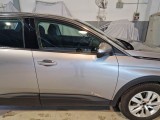  Peugeot  3008 PEUGEOT  / 2016 / 5P / SUV BLUEHDI 130 SeS BUSINESS #31