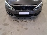  Peugeot  308 PEUGEOT  / 2017 / 5P / BERLINA BUSINESS BLUEHDI 130 SeS #37