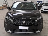  Peugeot  3008 PEUGEOT  / 2020 / 5P / SUV BLUEHDI 130 EAT8 SeS ALLURE PACK #6