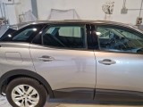  Peugeot  3008 PEUGEOT  / 2016 / 5P / SUV BLUEHDI 130 SeS BUSINESS #36