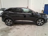  Peugeot  3008 PEUGEOT  / 2020 / 5P / SUV BLUEHDI 130 EAT8 SeS ALLURE PACK #7