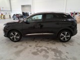  Peugeot  3008 PEUGEOT  / 2020 / 5P / SUV BLUEHDI 130 EAT8 SeS ALLURE PACK #8