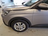  Peugeot  3008 PEUGEOT  / 2016 / 5P / SUV BLUEHDI 130 SeS BUSINESS #50