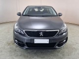  Peugeot  308 PEUGEOT  / 2017 / 5P / STATION WAGON SW ACTIVE PACK PURETECH 130 SeS #6