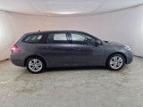  Peugeot  308 PEUGEOT  / 2017 / 5P / STATION WAGON SW ACTIVE PACK PURETECH 130 SeS #7