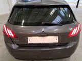  Peugeot  308 PEUGEOT  / 2017 / 5P / BERLINA BUSINESS BLUEHDI 130 SeS #60