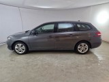  Peugeot  308 PEUGEOT  / 2017 / 5P / STATION WAGON SW ACTIVE PACK PURETECH 130 SeS #12