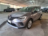  Renault  Captur RENAULT  / 2019 / 5P / SUV 1.0 TCE 66KW BUSINESS 