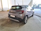  Renault  Captur RENAULT  / 2019 / 5P / SUV 1.0 TCE 66KW BUSINESS #2