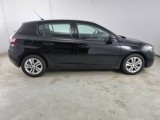  Peugeot  308 PEUGEOT  2013 5 PORTE BERLINA BUSINESS BLUEHDI 100CV SeS #7