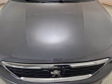  Peugeot  308 PEUGEOT  / 2017 / 5P / STATION WAGON SW ACTIVE PACK PURETECH 130 SeS #25